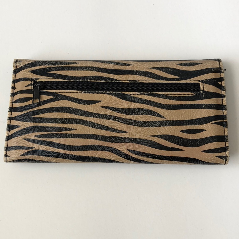 Wallet - Picture 2 of 3